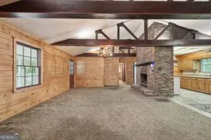 61 Wilderness Trail, Ellijay, GA 30540 - Photo 33