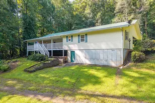 61 Wilderness Trail, Ellijay, GA 30540 - Photo 1