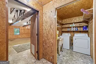 61 Wilderness Trail, Ellijay, GA 30540 - Photo 45
