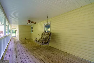 61 Wilderness Trail, Ellijay, GA 30540 - Photo 27