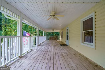 61 Wilderness Trail, Ellijay, GA 30540 - Photo 25
