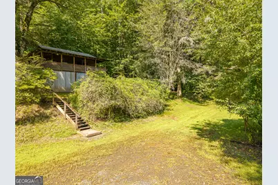 61 Wilderness Trail, Ellijay, GA 30540 - Photo 9