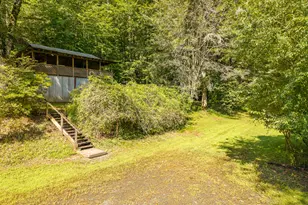 61 Wilderness Trail, Ellijay, GA 30540 - Photo 9