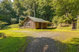 61 Wilderness Trail, Ellijay, GA 30540 - Photo 7