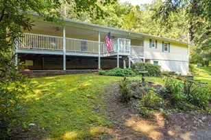 61 Wilderness Trail, Ellijay, GA 30540 - Photo 3