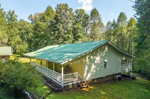61 Wilderness Trail, Ellijay, GA 30540 - Photo 17