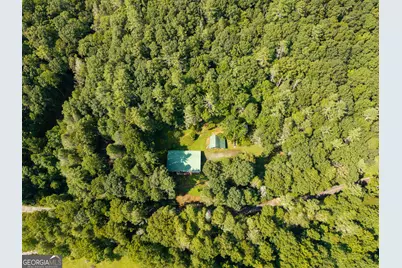 61 Wilderness Trail, Ellijay, GA 30540 - Photo 23