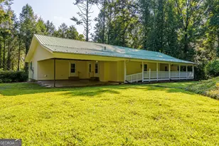 61 Wilderness Trail, Ellijay, GA 30540 - Photo 15