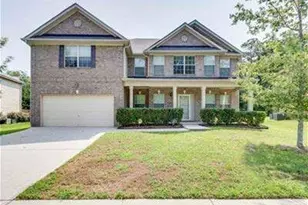 220 Allegrini Drive, Atlanta, GA 30349 - Photo 1