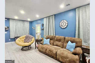 603 Avenue F, West Point, GA 31833 - Photo 9