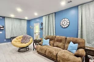 603 Ave F, West Point, GA 31833 - Photo 9