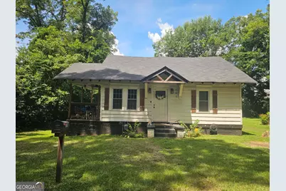 603 Avenue F, West Point, GA 31833 - Photo 3