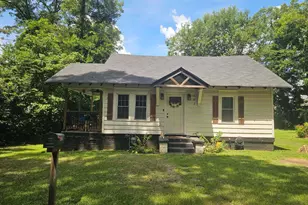 603 Ave F, West Point, GA 31833 - Photo 3