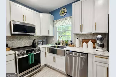 603 Avenue F, West Point, GA 31833 - Photo 15