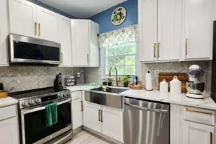 603 Ave F, West Point, GA 31833 - Photo 15