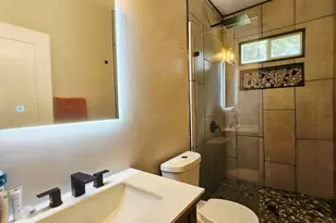 603 Ave F, West Point, GA 31833 - Photo 21