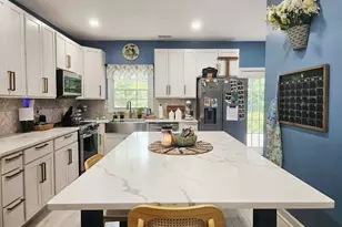 603 Ave F, West Point, GA 31833 - Photo 17
