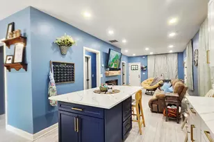 603 Ave F, West Point, GA 31833 - Photo 11