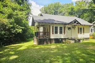 603 Ave F, West Point, GA 31833 - Photo 1