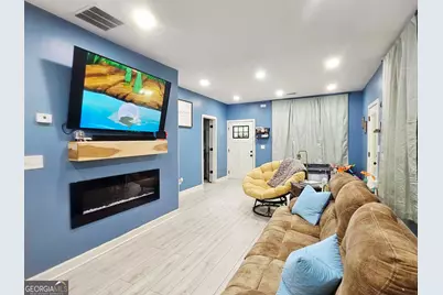 603 Avenue F, West Point, GA 31833 - Photo 5