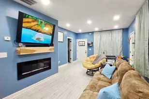 603 Ave F, West Point, GA 31833 - Photo 5