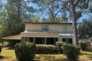 513 Community Dr, Waycross, GA 31501 - Photo 1