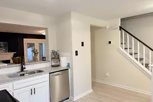 1665 Winchester Way SE, Conyers, GA 30013 - Photo 5