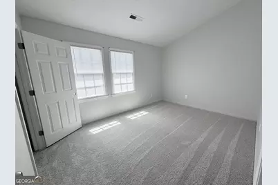1665 Winchester Way SE, Conyers, GA 30013 - Photo 13