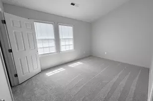 1665 Winchester Way SE, Conyers, GA 30013 - Photo 13