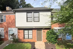1665 Winchester Way SE, Conyers, GA 30013 - Photo 1