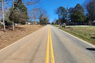 798 Peeksville Rd, Locust Grove, GA 30248 - Photo 23