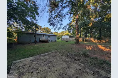 798 Peeksville Road, Locust Grove, GA 30248 - Photo 21