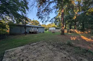 798 Peeksville Rd, Locust Grove, GA 30248 - Photo 21