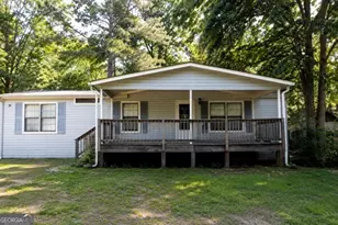 798 Peeksville Rd, Locust Grove, GA 30248 - Photo 1