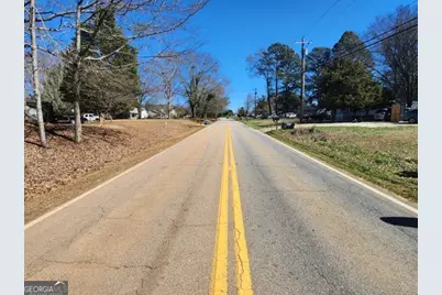 798 Peeksville Road, Locust Grove, GA 30248 - Photo 21