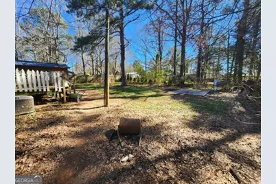798 Peeksville Road, Locust Grove, GA 30248 - Photo 19