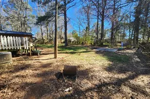 798 Peeksville Rd, Locust Grove, GA 30248 - Photo 19
