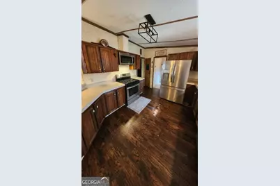 798 Peeksville Road, Locust Grove, GA 30248 - Photo 5