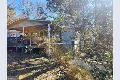 798 Peeksville Road, Locust Grove, GA 30248 - Photo 15