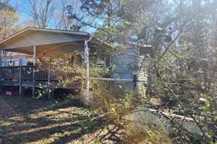 798 Peeksville Rd, Locust Grove, GA 30248 - Photo 15