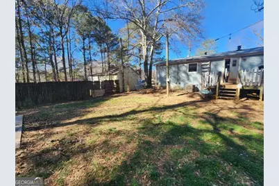 798 Peeksville Road, Locust Grove, GA 30248 - Photo 17