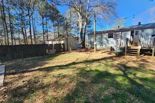 798 Peeksville Rd, Locust Grove, GA 30248 - Photo 17