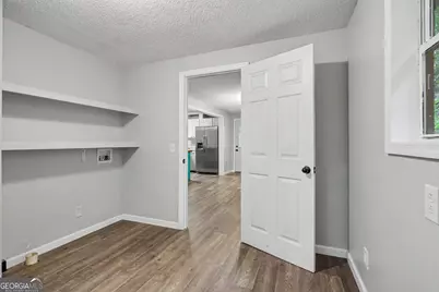 1172 Yorkhouse Road, Rabun Gap, GA 30568 - Photo 25