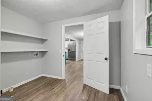 1172 Yorkhouse Rd, Rabun Gap, GA 30568 - Photo 25