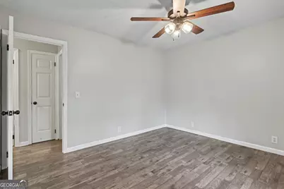 1172 Yorkhouse Road, Rabun Gap, GA 30568 - Photo 29