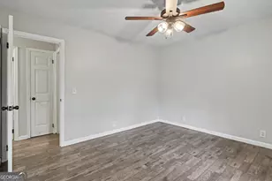 1172 Yorkhouse Rd, Rabun Gap, GA 30568 - Photo 29