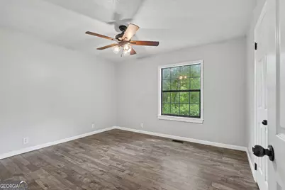 1172 Yorkhouse Road, Rabun Gap, GA 30568 - Photo 27