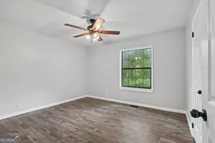 1172 Yorkhouse Rd, Rabun Gap, GA 30568 - Photo 27