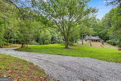 1172 Yorkhouse Road, Rabun Gap, GA 30568 - Photo 3