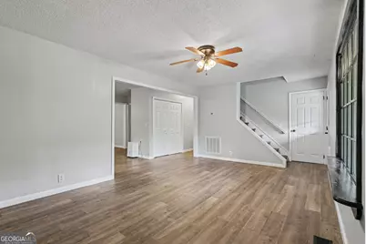 1172 Yorkhouse Road, Rabun Gap, GA 30568 - Photo 15
